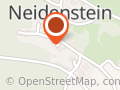 Rein Energie- & Gebäudetechnik