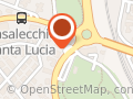 Amazon Locker - cino