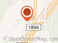 Espa Sykepleieforening