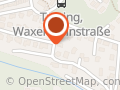 Strange Consult GmbH