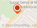 Giudici Costruzioni Geikos SPA