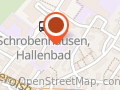 Sonderpädagogisches Förderzentrum Neuburg an der Donau Außenstelle Schrobenhausen