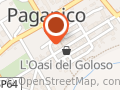 F G Parrucchieri Di Giovi Fabio