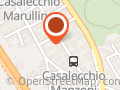 Vita da Cani Toelettatura & Spa