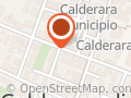 Haloterapia