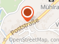 Landesforstb. f PrivatwaldbetrForst. Betreuungsforstamt Harz