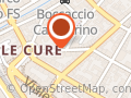 Trattoria Ristorante Cucchietta