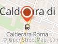 Assicurazioni Assicoop Sicura (Srl)