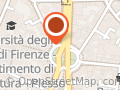 Caesar Lounge Firenze