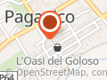Terrosi Paolo