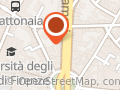 Studio Legale Gaito