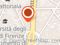 PwC Italy