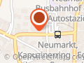 TriadeBio Neumarkt Egna