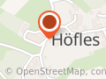 Handwerkerhof Fränkische Schweiz