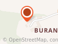 Buran Norsk Whisky AS
