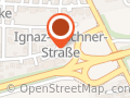 Polizeiinspektion