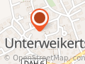 Immobilien Bogner