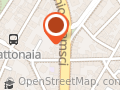 Be in Florence