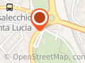 Centro Specialistico Marconi SRL
