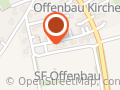 SF Offenbau