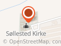 Søllested Kirke