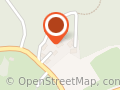 A95Design