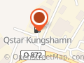 Qstar Kungshamn