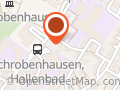 Fahrschule 24