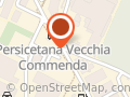 D&f Comunicazione SRL