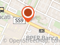 Brokers Security Service SRL
