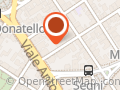 Frilli Stefano s.r.l