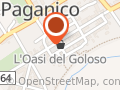 Ag.imm.ombrone Di Biondi Geom. Fabio