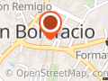Caf Cisl San Bonifacio