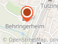 Ambulante Intensivpflege ape GmbH - WG Tutzing