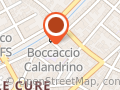 R.C.F. Motorrader di Furio Franceschi