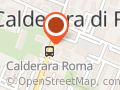 Il Mondo senza glutine Calderara di Reno - Bo
