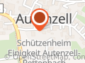 Schuetzenheim Autenzell