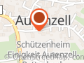 Schuetzenheim Autenzell