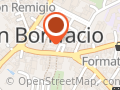Confcommercio San Bonifacio