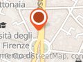 Edi Toscana S.r.l.