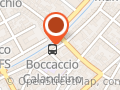 Antica Bottega Dei Fiori Di Capigatti Alessandra