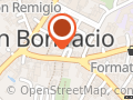 Pro Toys srl