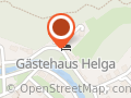 Gästehaus Helga