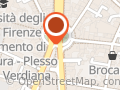 Corti Alessandro