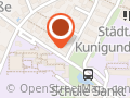 Current Immobilien