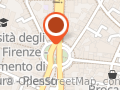 Espejto