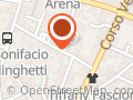 Centro Servizi Aziendali SRL