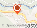 Municipio
