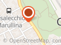 Acconciature Marilena Di Spagnolo Marilena