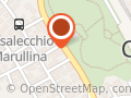 Cocchi Celso